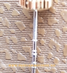 Phụ kiện đồng hồ PK12