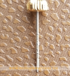Phụ kiện đồng hồ PK12