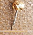 Phụ kiện đồng hồ PK12
