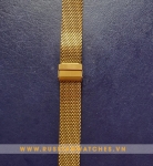 PHỤ KIỆN ĐỒNG HỒ PK13-20mm