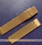 PHỤ KIỆN ĐỒNG HỒ PK13-20mm