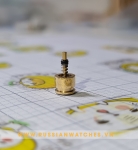 PHỤ KIỆN ĐỒNG HỒ PK14