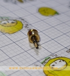 PHỤ KIỆN ĐỒNG HỒ PK14