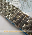 PHỤ KIỆN ĐỒNG HỒ PK15-20mm