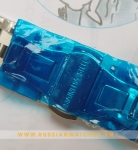PHỤ KIỆN ĐỒNG HỒ PK15-20mm