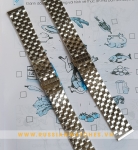 PHỤ KIỆN ĐỒNG HỒ PK15-20mm