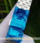 PHỤ KIỆN ĐỒNG HỒ PK15-20mm
