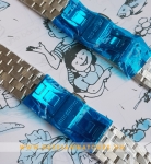 PHỤ KIỆN ĐỒNG HỒ PK15-20mm