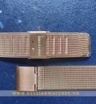 PHỤ KIỆN ĐỒNG HỒ PK20-16mm
