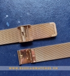PHỤ KIỆN ĐỒNG HỒ PK20-16mm