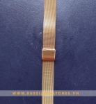 PHỤ KIỆN ĐỒNG HỒ PK20-16mm