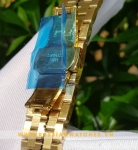 PHỤ KIỆN ĐỒNG HỒ PK16-20mm-Vàng Tươi