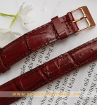 Phụ kiện đồng hồ PK17-16mm