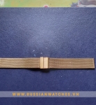 PHỤ KIỆN ĐỒNG HỒ PK19-18mm
