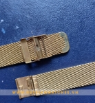 PHỤ KIỆN ĐỒNG HỒ PK19-18mm