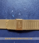 PHỤ KIỆN ĐỒNG HỒ PK19-18mm