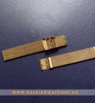 PHỤ KIỆN ĐỒNG HỒ PK19-18mm