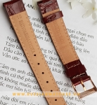 Phụ kiện đồng hồ PK17-16mm