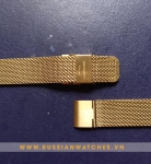 PHỤ KIỆN ĐỒNG HỒ PK19-18mm