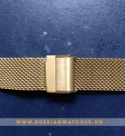 PHỤ KIỆN ĐỒNG HỒ PK19-18mm