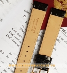 PHỤ KIỆN ĐỒNG HỒ PK18-20mm