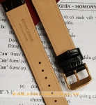 PHỤ KIỆN ĐỒNG HỒ PK18-20mm