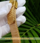 PHỤ KIỆN ĐỒNG HỒ PK21-20mm