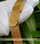 PHỤ KIỆN ĐỒNG HỒ PK21-20mm