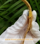 PHỤ KIỆN ĐỒNG HỒ PK21-20mm