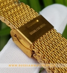 PHỤ KIỆN ĐỒNG HỒ PK21-20mm