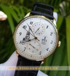 Poljot Bản kỷ niệm - PJ147