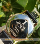 Poljot Bản kỷ niệm - PJ147