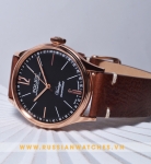 POLJOT INTERNATIONAL Samara PI12