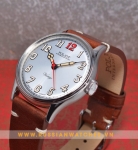 Poljot International Vintage PI09