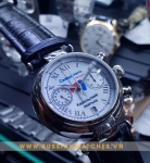 Đồng hồ Poljot Karelsky Okatysh PJ187