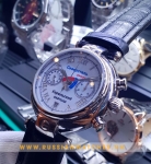 Đồng hồ Poljot Karelsky Okatysh PJ187