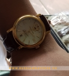 Đồng hồ Nga POLJOT PRESIDENT PJ02-1