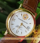 Đồng hồ Nga POLJOT PRESIDENT PJ02-1
