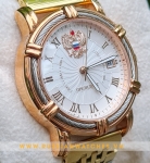 Đồng hồ Nga Poljot President - PJ04-6: Sang trọng
