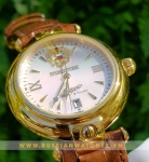 Đồng hồ Poljot President - PJ06-1: Phụ kiện thời trang cao cấp