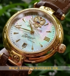 Đồng hồ Poljot President - PJ06-10: Phụ kiện thời trang cao cấp