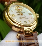 Đồng hồ Poljot President - PJ06-10: Phụ kiện thời trang cao cấp