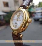 Đồng hồ Poljot President PJ06-6: Phụ kiện thời trang cao cấp