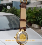 Đồng hồ Poljot President - PJ06-7: Phụ kiện thời trang cao cấp