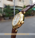 Đồng hồ Poljot President - PJ06-8: Phụ kiện thời trang cao cấp