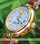 Đồng hồ POLJOT PRESIDENT - PJ06-9: Phụ kiện thời trang cao cấp