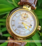 Đồng hồ POLJOT PRESIDENT - PJ06-9: Phụ kiện thời trang cao cấp