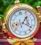 Đồng hồ POLJOT PRESIDENT - PJ06-9: Phụ kiện thời trang cao cấp
