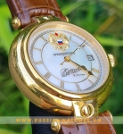 Đồng hồ POLJOT PRESIDENT - PJ06-9: Phụ kiện thời trang cao cấp