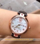 Đồng hồ Nữ Poljot President  PJ10-1